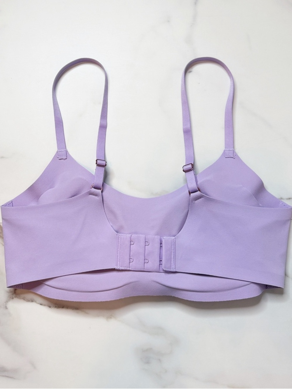 Aerie Smoothez Bralette - Picture 3 of 4